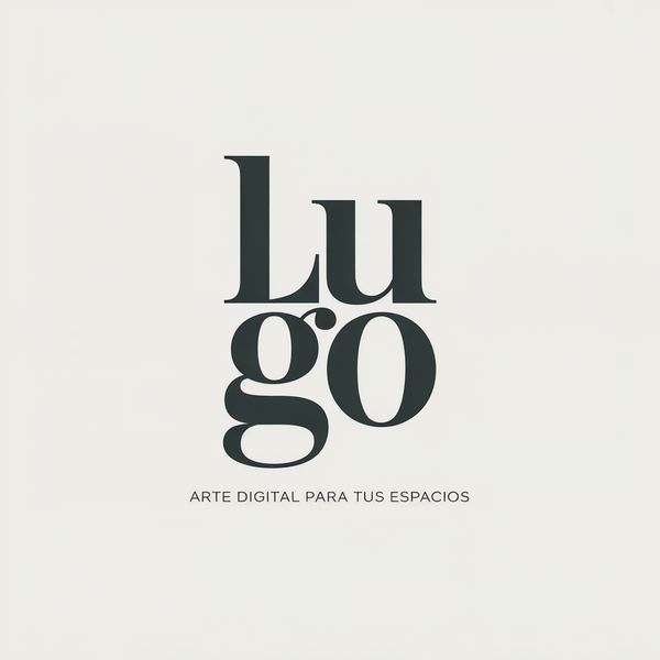 LUGO